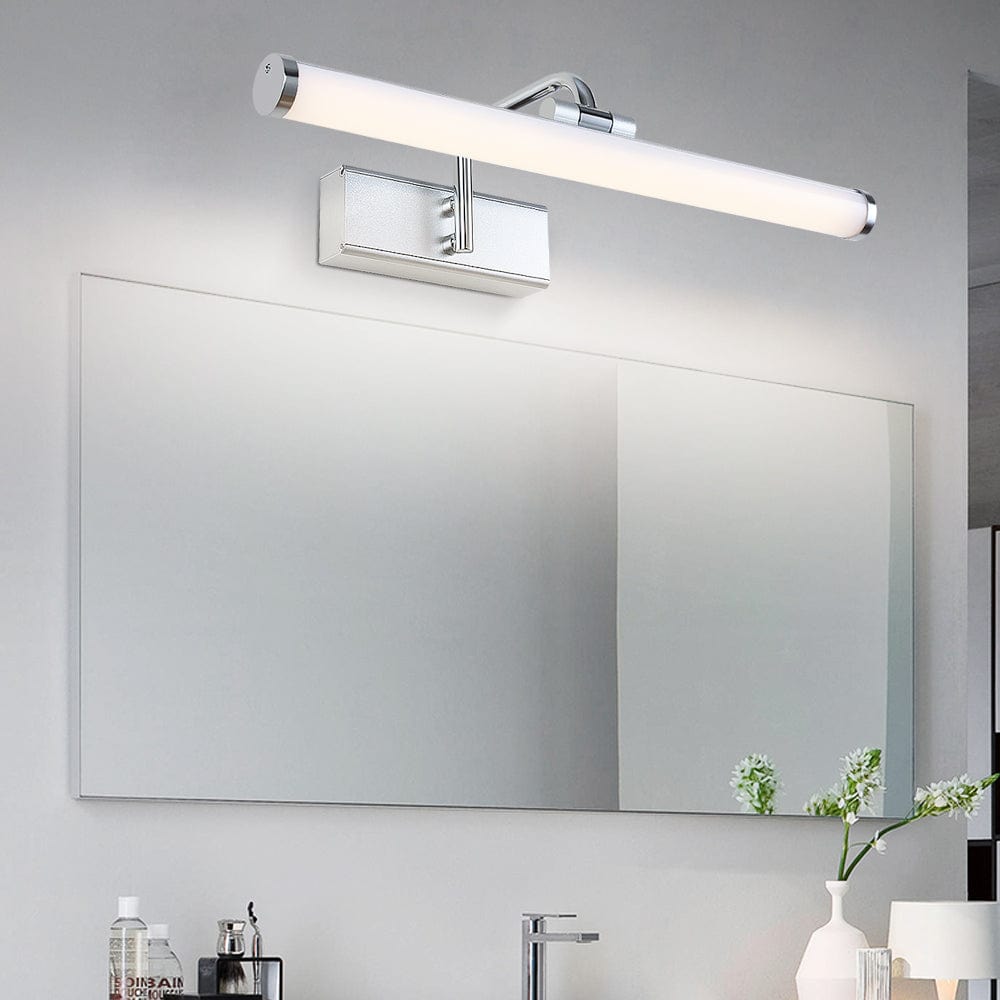 Fabiola | Painting Light - Home Cartel ®