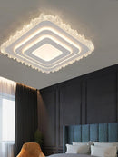 Seranve B | Ceiling Mounted Light