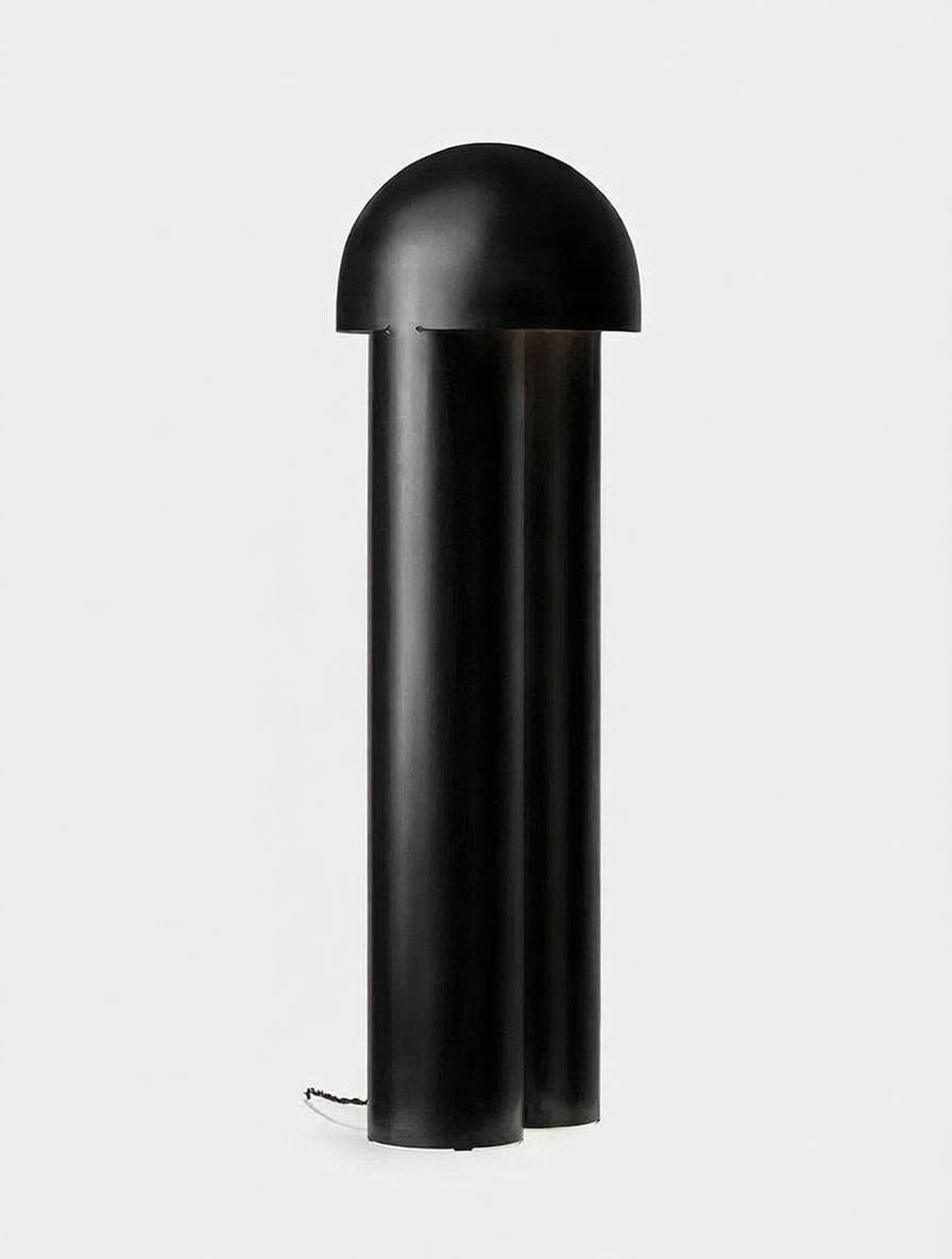 Veyndil I Table Lamp - Detail View #2 | HomeCartel