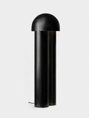 Veyndil I Table Lamp