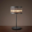 Dorellia Deux | Table Lamp