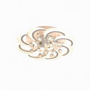 Fenvelia A | Ceiling Mounted Light