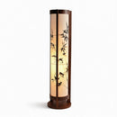 Torenel I Floor Lamp