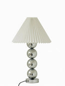 Sylvrian I Table Lamp
