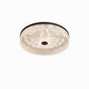 Drevilla | Ceiling Mounted Light