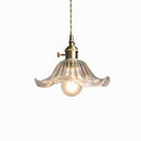 Glavien I Pendant Light