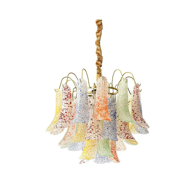 Ixlyra | Chandelier
