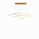 Eiserman | Chandelier