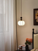 Vivayra I Pendant Light