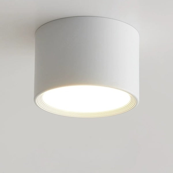 Taos | Surface Mounted Downlight - Home Cartel ®