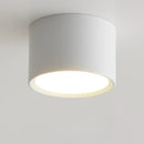 Taos | Surface Mounted Downlight