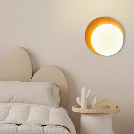 Brynel | Wall Light - Modern Wall Light | HomeCartel Philippines