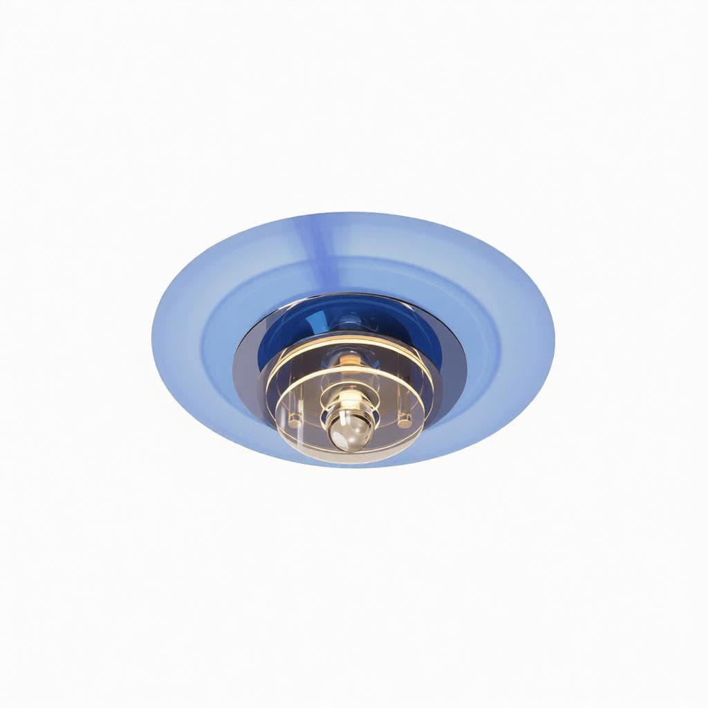 Emberyn I Wall Light - Modern Wall Light | HomeCartel Philippines