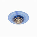 Emberyn I Wall Light