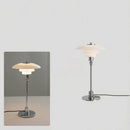 Nissendra I Table Lamp