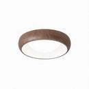 Chambley | Ceiling Mounted Light