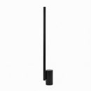 Plymire | Floor Lamp