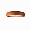 Discipio | Ceiling Mounted Light