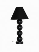 Sylvrian I Table Lamp