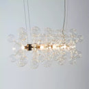 Ginny | Chandelier