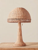 Trenelis Une I Table Lamp