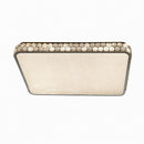 Frayne Trois | Ceiling Mounted Light