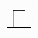 Darras A | Linear Chandelier