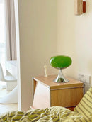 Sylphena I Table Lamp