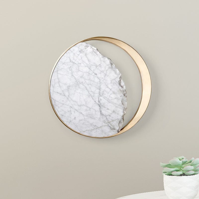 Zephyra | Modern  Wall Light - Home Cartel ®