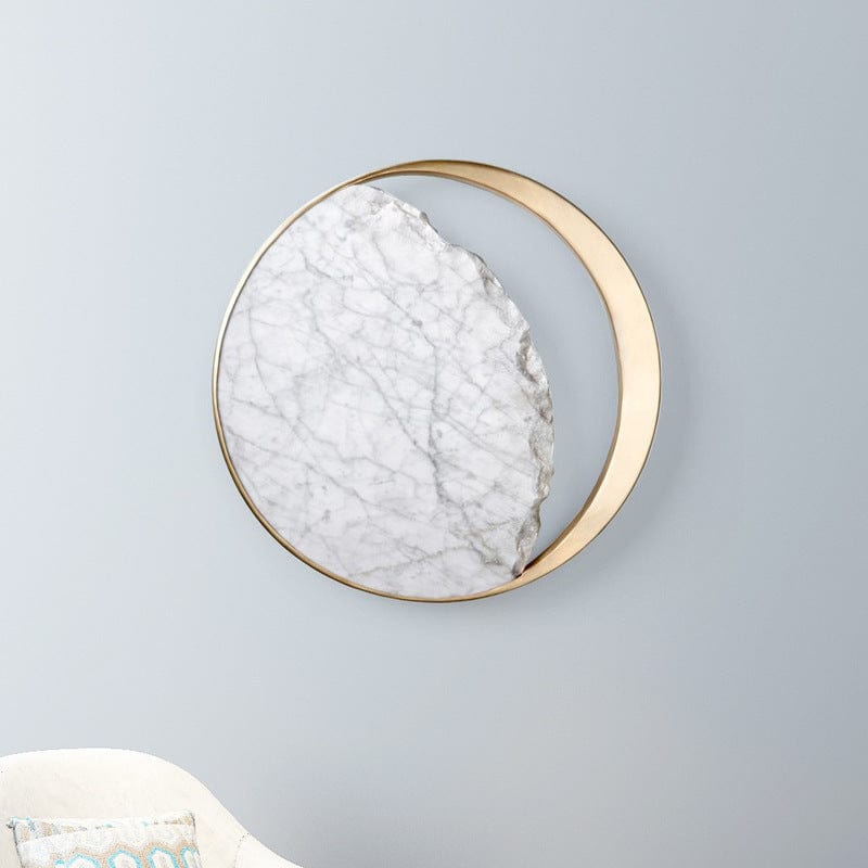 Zephyra | Modern  Wall Light - Home Cartel ®