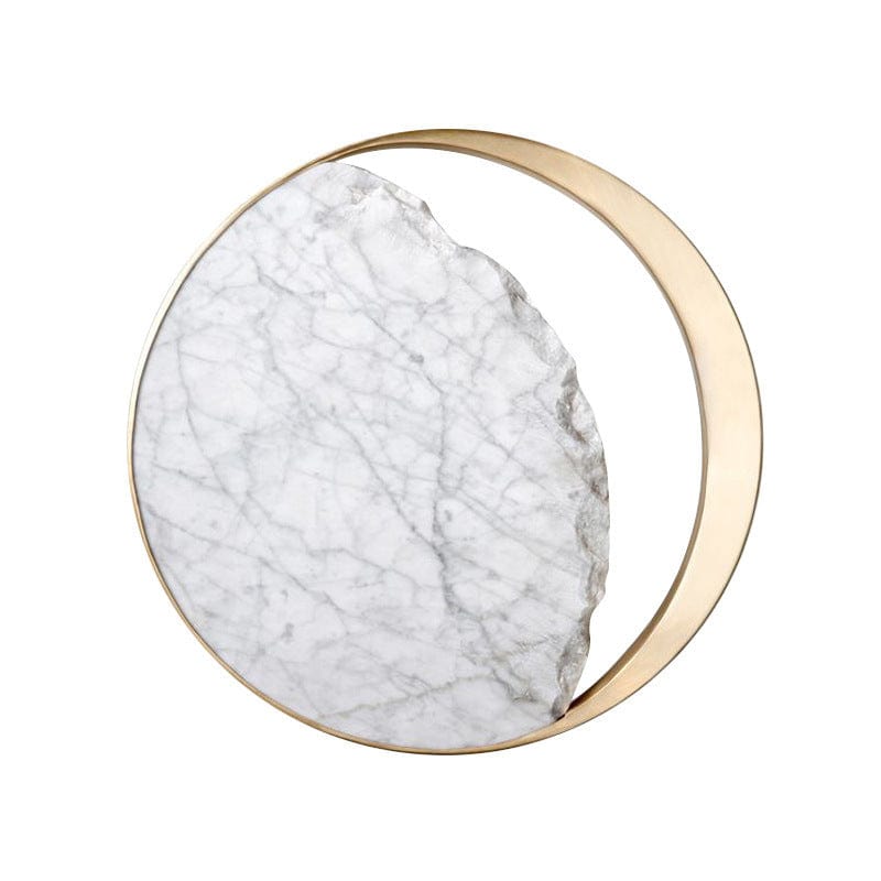 Zephyra | Modern  Wall Light - Home Cartel ®
