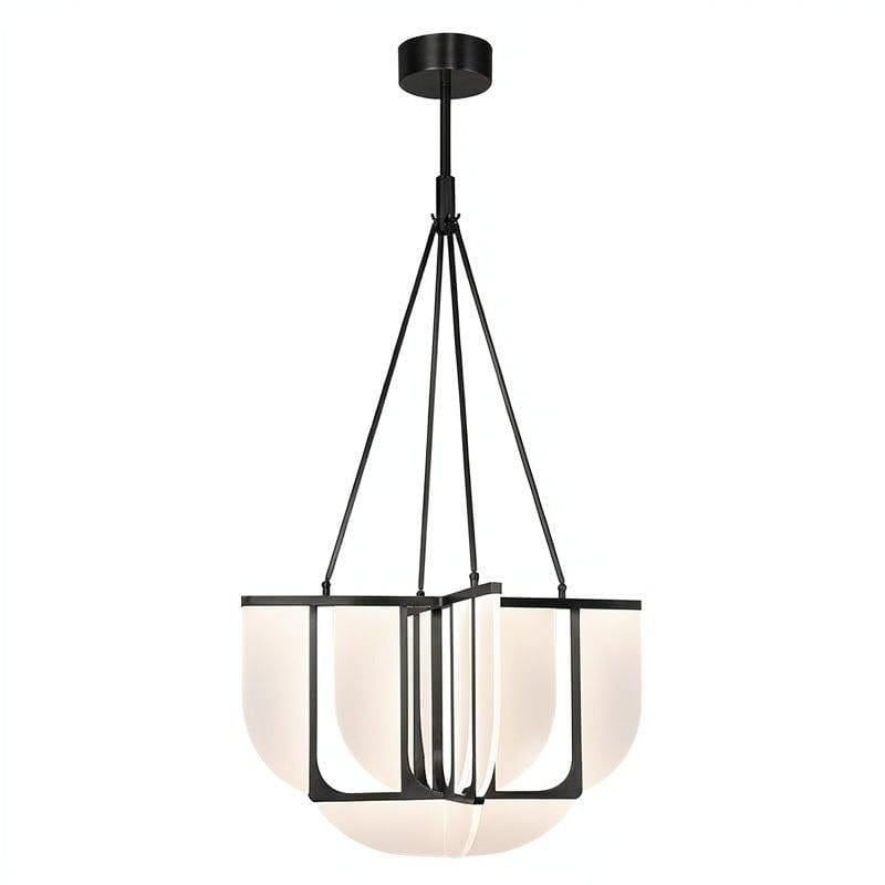 Elbel | Chandelier - Modern Chandelier | HomeCartel Philippines