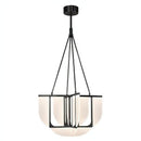 Elbel | Chandelier
