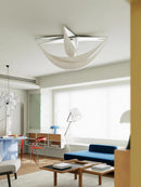 Oranvel | Ceiling Mounted Light