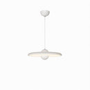Jalren | Pendant Light