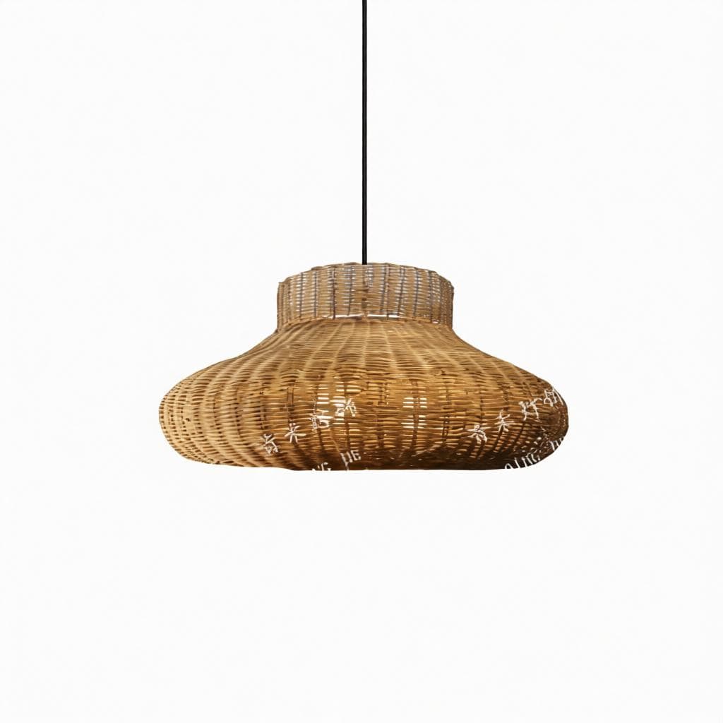 Elenyaer A | Chandelier - Detail View #7 | HomeCartel
