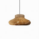 Elenyaer A | Chandelier