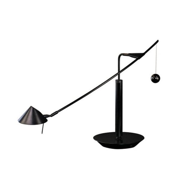 Valerio | Modern LED Table Lamp - Home Cartel ®