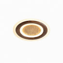 Mirenthe C | Ceiling Mounted Light