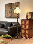 Thalysora I Floor Lamp