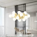 Gres | Chandelier