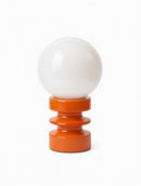 Lyrevia I Table Lamp