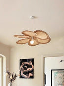 Elynvee | Pendant Light