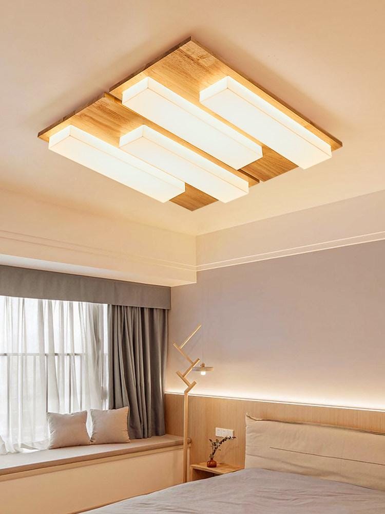 Nyrathia | Ceiling Mounted Light - Detail View #4 | HomeCartel