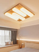 Nyrathia | Ceiling Mounted Light