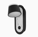 Karynix | Linear Wall Light