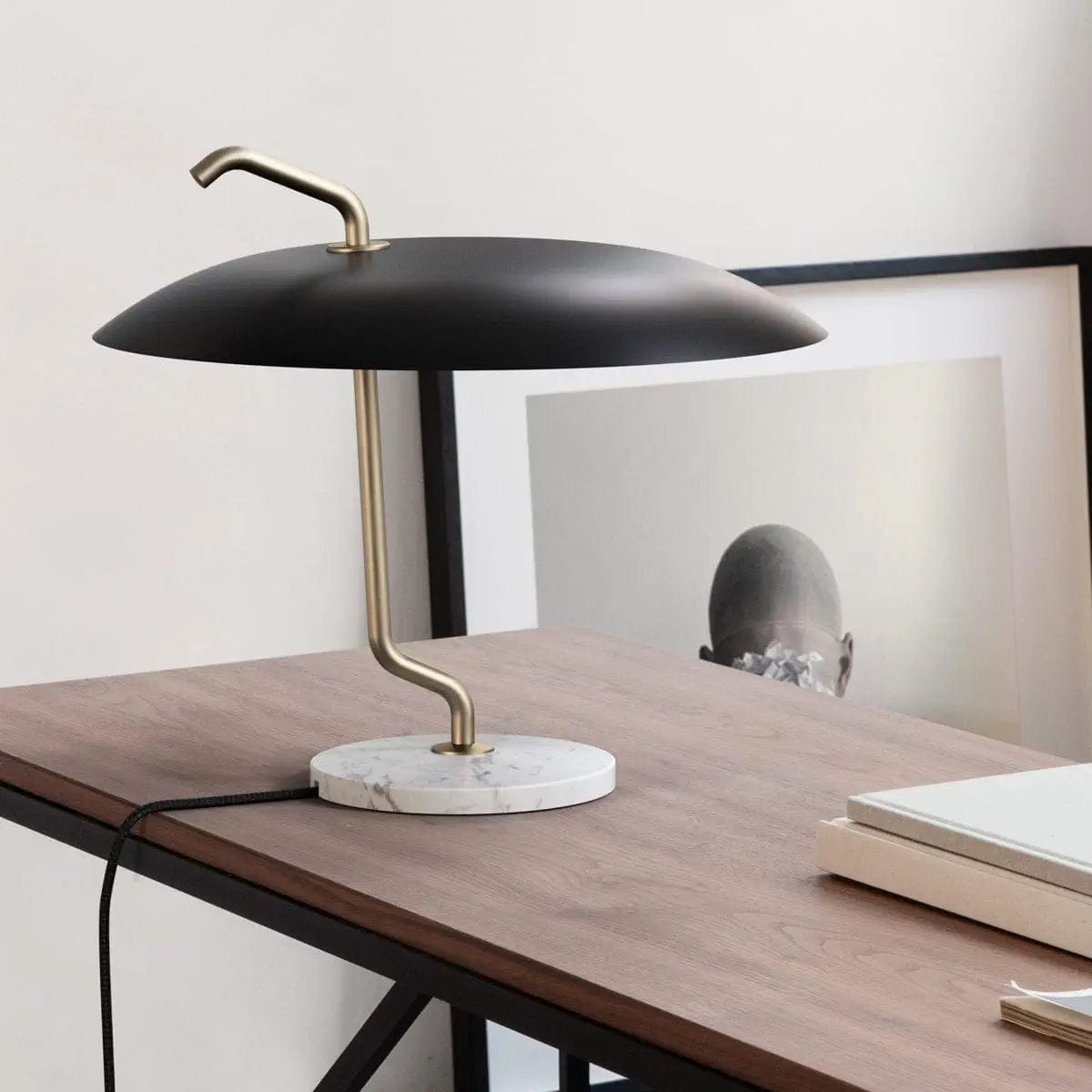 Comino | Table Lamp - Home Cartel ®