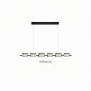 Archaga | Linear Chandelier