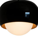 Tatum | Pendant Light