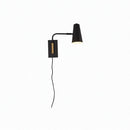 Cynara Deux | Wall Light Swing Arm